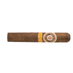 Alec Bradley Coyol Gordo Cigar