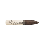 Alec Bradley Black Market Punk Torpedo Cigar