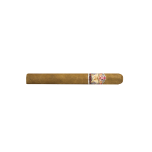 Alec Bradley American Classic Blend Corona Cigar