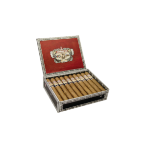 American Classic Blend Corona