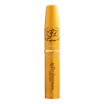 La Flor Dominicana Oro Chisel Tubos Cigar