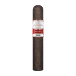 Casa Turrent 1880 Series Maduro Robusto Cigar