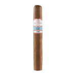 Casa Turrent 1880 Series Claro Double Robusto Cigar