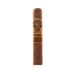 Oliva Serie V Melanio Gran Reserva Netural Robusto Cigar