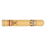 Oliva Serie O Robusto Tubos Cigar