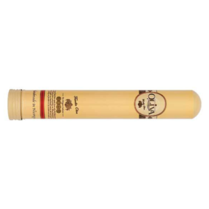 Oliva Serie O Robusto Tubos