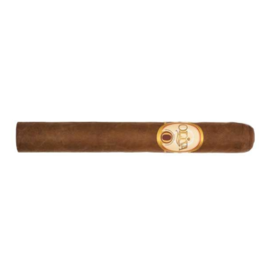 Oliva Serie O Toro Tubos
