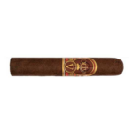 Oliva Serie V Double Robusto Cigar