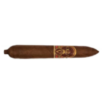 Oliva Serie V Special V Figurado Cigar