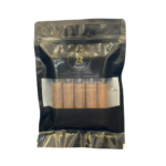 Holborn Series Sampler Pack of 5 Cigar