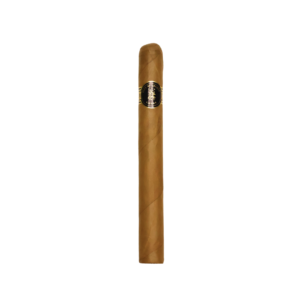 City of London Cigars Holborn Series Churchill