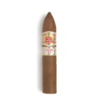 Hoyo de Monterrey Epicure No.3 Cigar