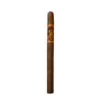 Oliva Serie V Liga Especial Lancero Cigar
