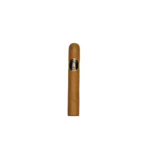 Holborn Series Natural Robusto Cigar