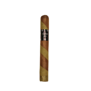 Asylum 13 Orge Toro