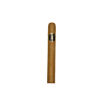 Holborn Series Natural Toro Cigar
