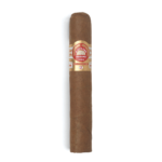 H. Upmann Connoisseur No.2 Cigar