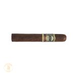Casa Magna Colorado Robusto Cigar