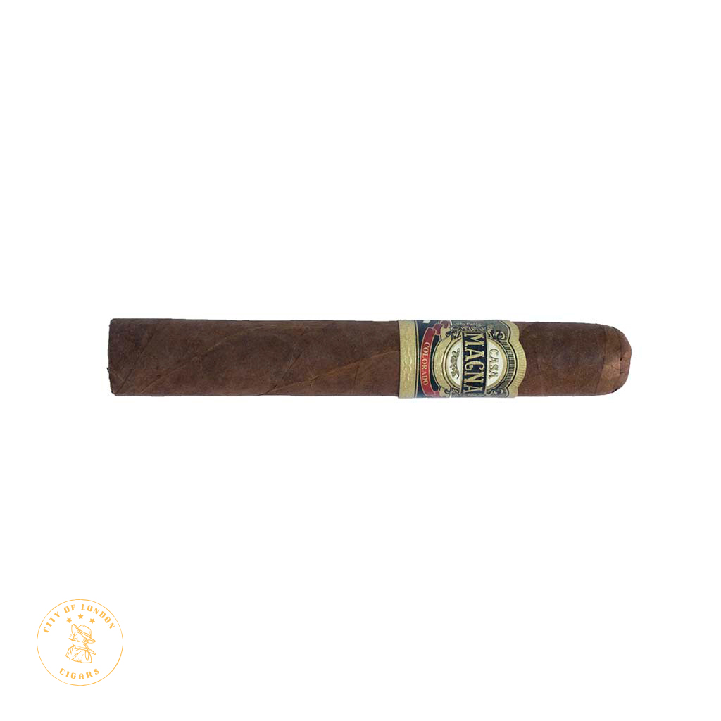 Casa Magna Colorado Robusto Cigar