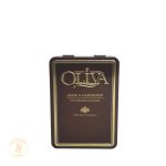 Oliva Serie G Cameroon Cigar - Tin of 5