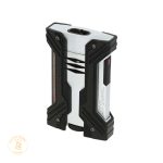 S.T. Dupont Defi Xxtreme White