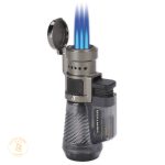 Vertigo Lighter Cyclone