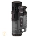 Vertigo Lighter Hawk - Clear