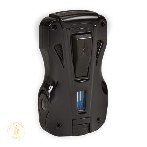 Lotus GT Lighter Black