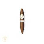 Davidoff Anniversario Short Perfecto Cigar