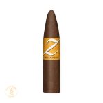 Zino Nicaragua Short Torpedo Cigar