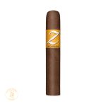Zino Nicaragua Robusto Cigar