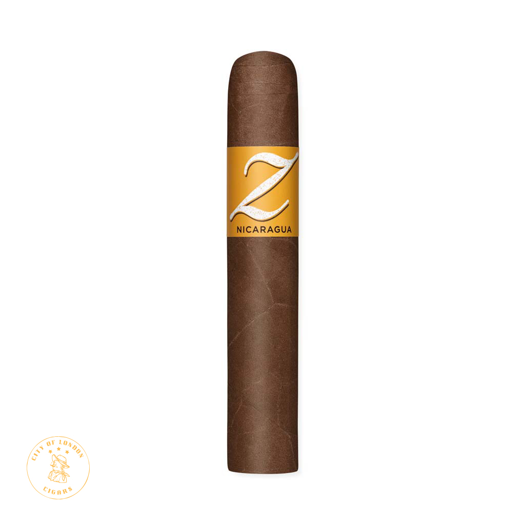 Zino Nicaragua Robusto Cigar