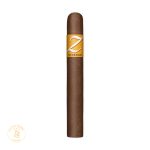 Zino Nicaragua Toro Cigar
