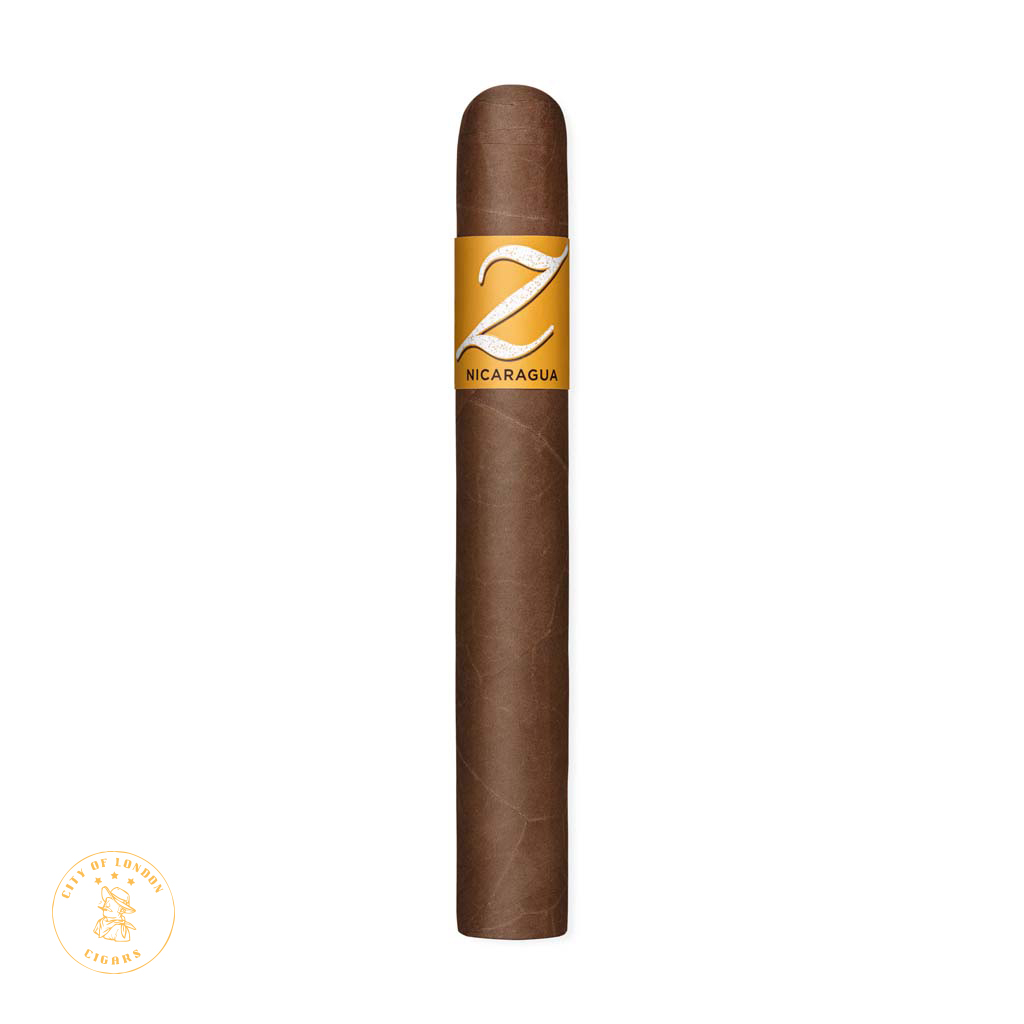Zino Nicaragua Toro Cigar