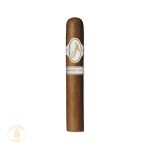 Davidoff Grand Cru Robusto Cigar