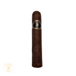 Holborn Series Maduro Robusto Cigar