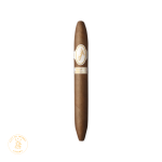 Davidoff Grand Cru Diademas Finas 2024 LE Cigar