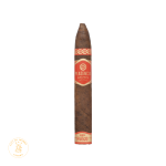 Plasencia Alma del Fuego Limited Edition Ometepe Cigar