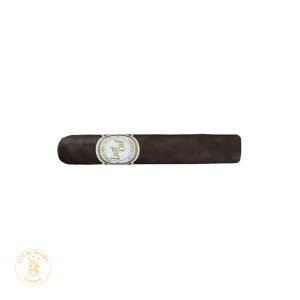 Last Call Maduro Geniales