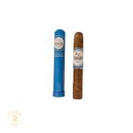 Charatan Petit Corona Tubed Cigar