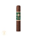 Joya De Nicaragua Cinco De Cinco Robusto Cigar