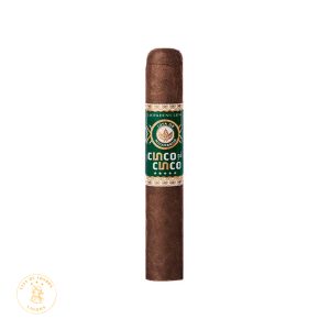 Joya de Nicaragua Cinco de Cinco Robusto