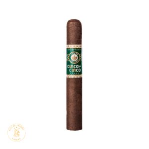 Joya de Nicaragua Cinco de Cinco Toro