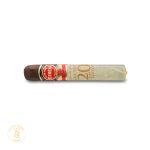 Eiroa The First 20 Years Maduro Robusto Prensado Cigar