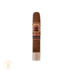 EP Carrillo Encore Majestic Cigar