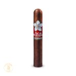 Flor de Nicaragua Robusto Cigar