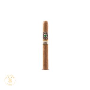 Joya de Nicaragua Clasico Seleccion B