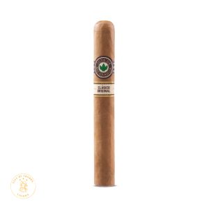 Joya de Nicaragua Clasico Toro