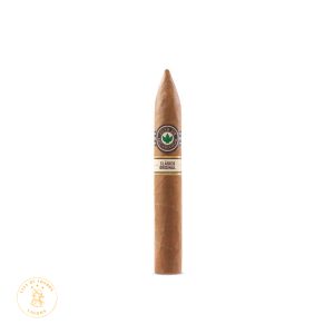 Joya de Nicaragua Clasico Torpedo