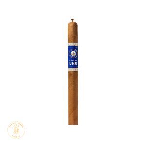 Joya de Nicaragua Numero Uno L Ambassadeur